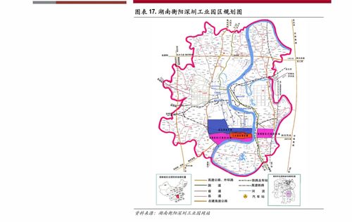 国泰君安研报 广和通（300638）——物联网模组行业急先锋，改变未来竞争格局的市场调研与深度分析