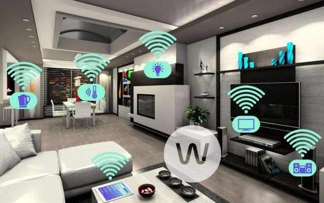 竞合而非替代 NB-IoT/eMTC/LoRa与WiFi/蓝牙/Zigbee的物联网技术格局辨析